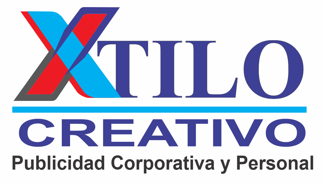 Xtilo Creativo